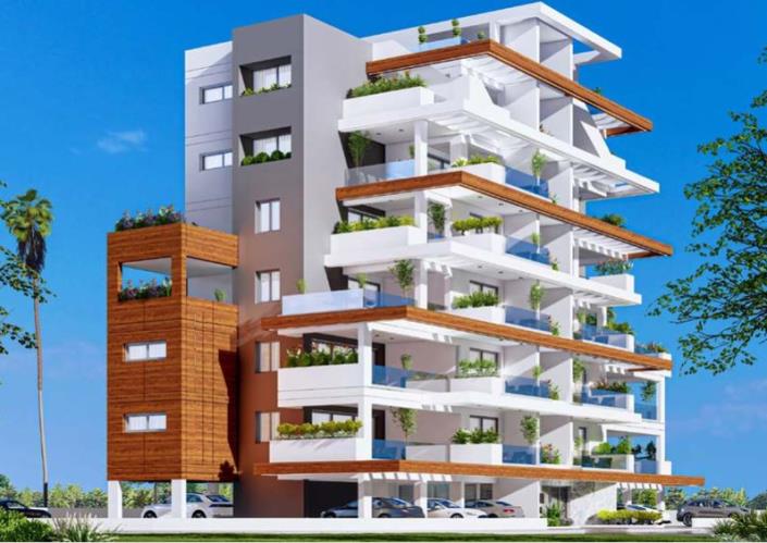 Image No.3-3 Bed Apartment for sale