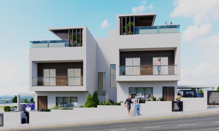 Image No.2-3 Bed House/Villa for sale