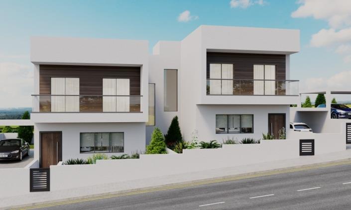 Image No.3-3 Bed House/Villa for sale