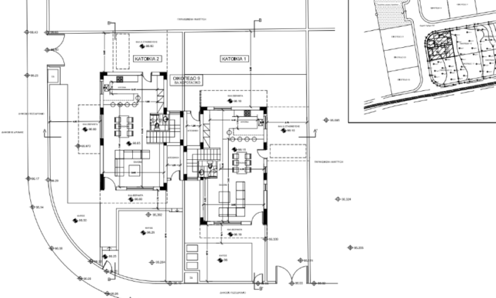 Image No.7-3 Bed House/Villa for sale