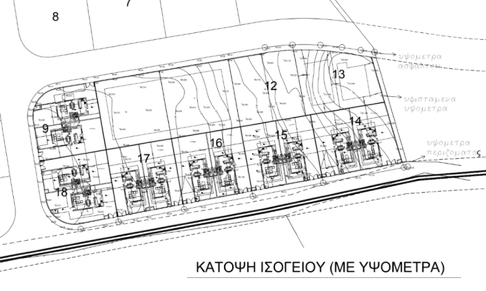 Image No.6-3 Bed House/Villa for sale