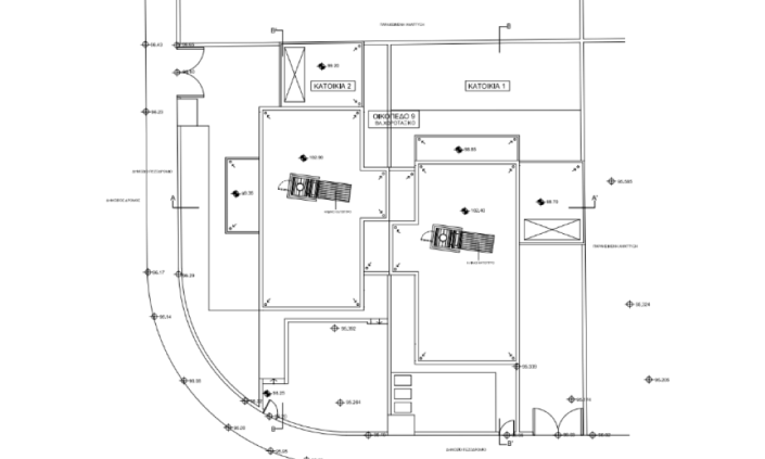 Image No.9-3 Bed House/Villa for sale