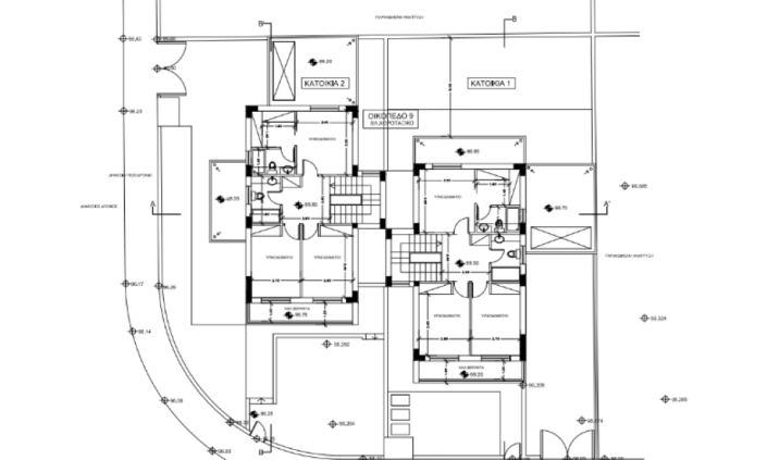 Image No.8-3 Bed House/Villa for sale