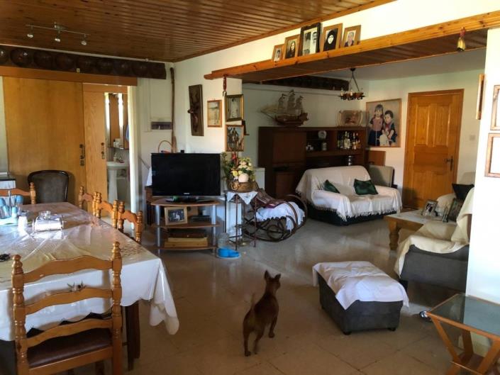 Image No.2-5 Bed House/Villa for sale