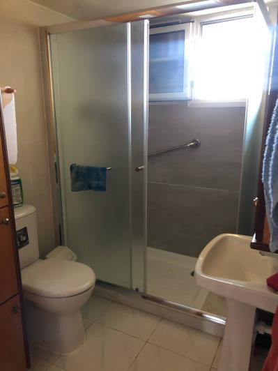 Image No.8-5 Bed House/Villa for sale