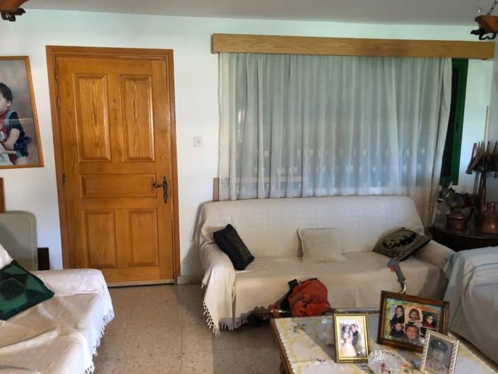 Image No.7-5 Bed House/Villa for sale