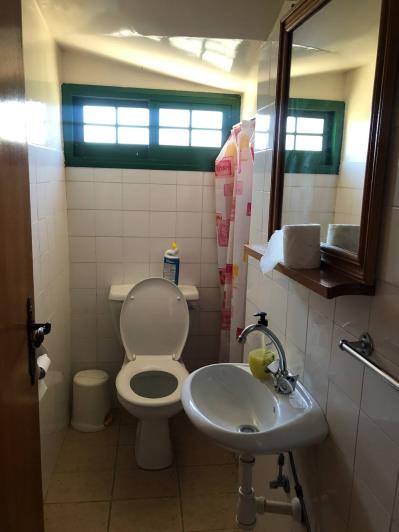 Image No.11-5 Bed House/Villa for sale