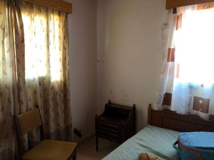 Image No.16-5 Bed House/Villa for sale