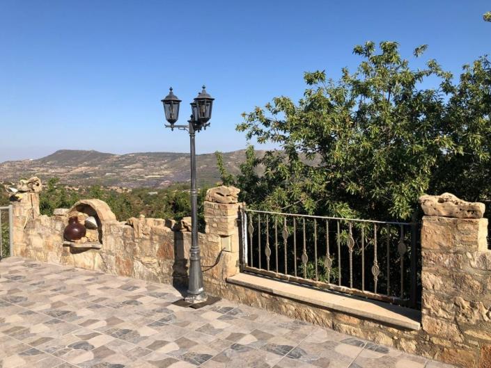 Image No.22-5 Bed House/Villa for sale