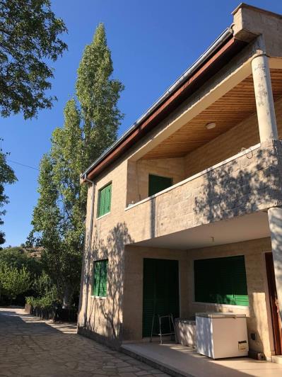 Image No.23-5 Bed House/Villa for sale