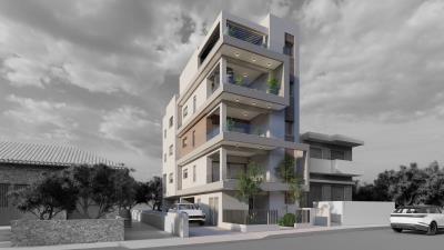 en_b_design_photos_page_0001--1-