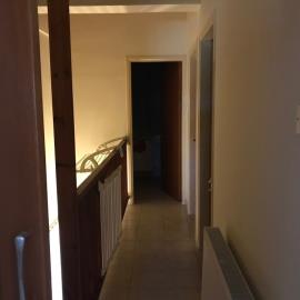 en_b_25--1-