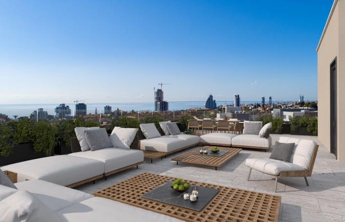 Image No.2-5 Bed House/Villa for sale