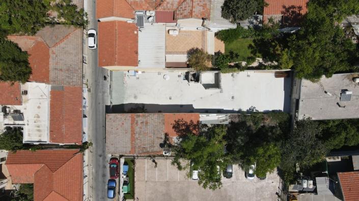 Image No.3-Appartement de 2 chambres à vendre à Limassol