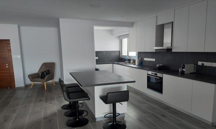 Image No.5-3 Bed Apartment for sale