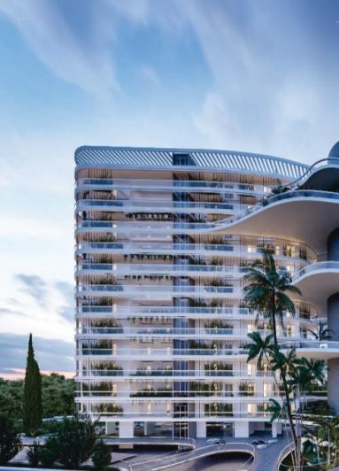 Image No.9-3 Bed Apartment for sale