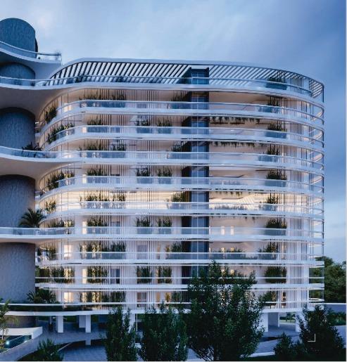 Image No.10-3 Bed Apartment for sale