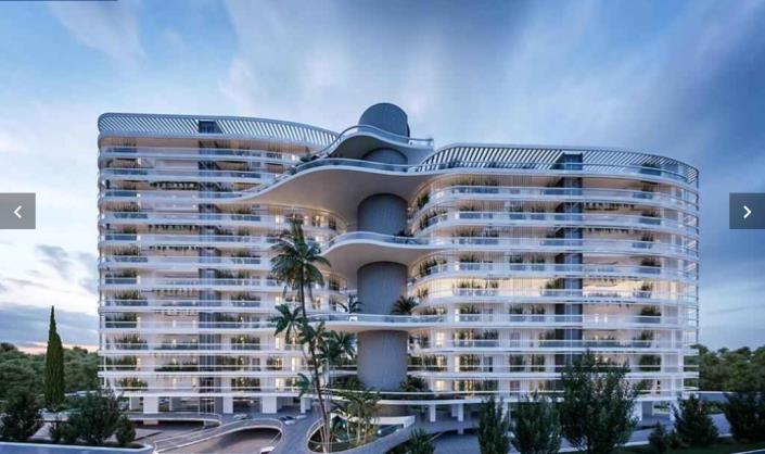 Image No.13-3 Bed Apartment for sale