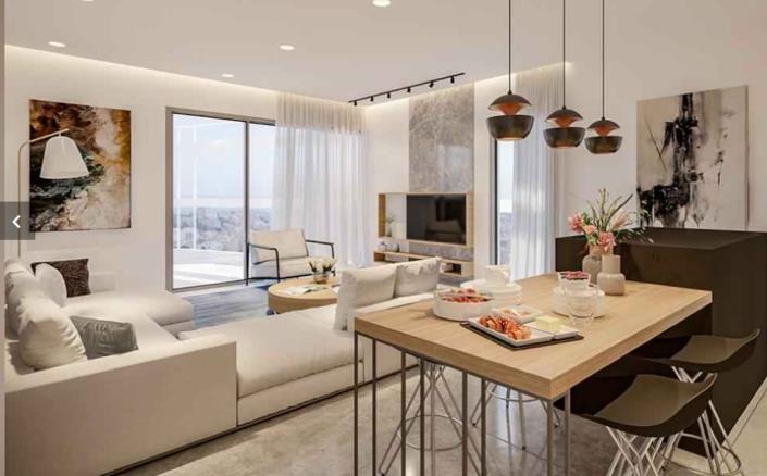 Image No.2-3 Bed Apartment for sale