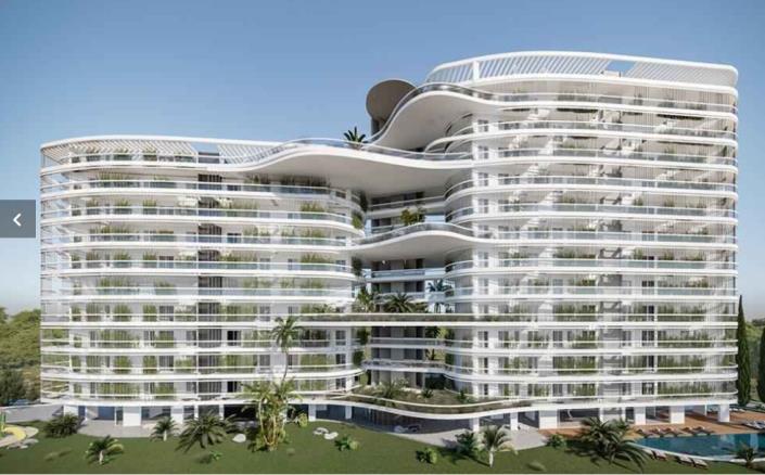 Image No.13-3 Bed Apartment for sale