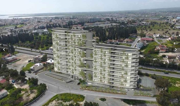 Image No.1-3 Bed Apartment for sale