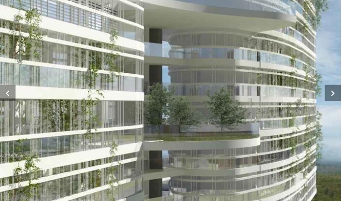 Image No.16-3 Bed Apartment for sale