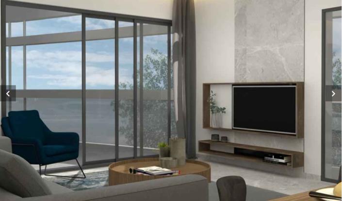 Image No.7-3 Bed Apartment for sale