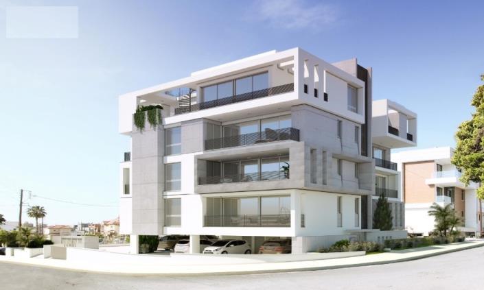 Image No.5-2 Bed Apartment for sale