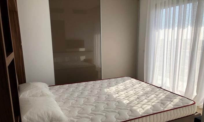 Image No.6-Appartement de 2 chambres à vendre à Germasogeia