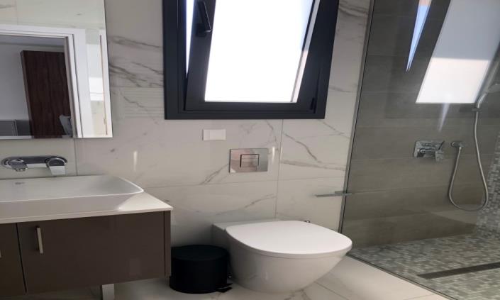 Image No.10-Appartement de 2 chambres à vendre à Germasogeia