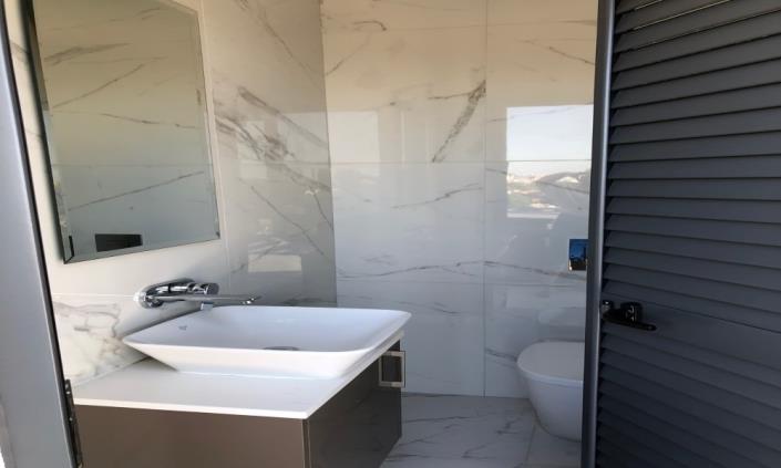 Image No.9-Appartement de 2 chambres à vendre à Germasogeia