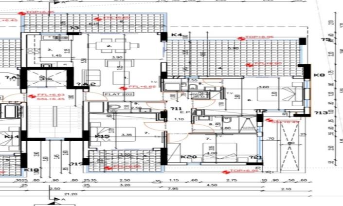 Image No.1-floorplan-1