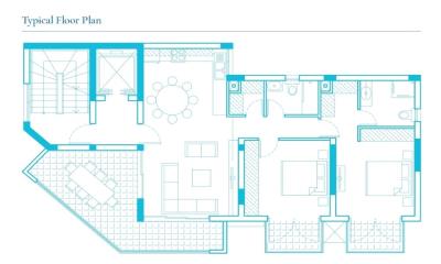 en_b_petra_21_page_0003_custom