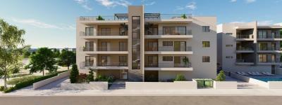01_Aster_Gardens_Block-A_Front