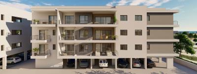 01_Aster_Gardens_Block-A_Back