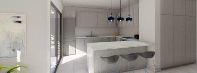 02_Aster_Gardens_Block-A_Kitchen