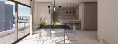 03_Aster_Gardens_Block-A_Dining_Room