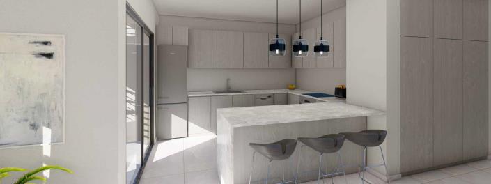 Image No.4-4 Bed Apartment for sale