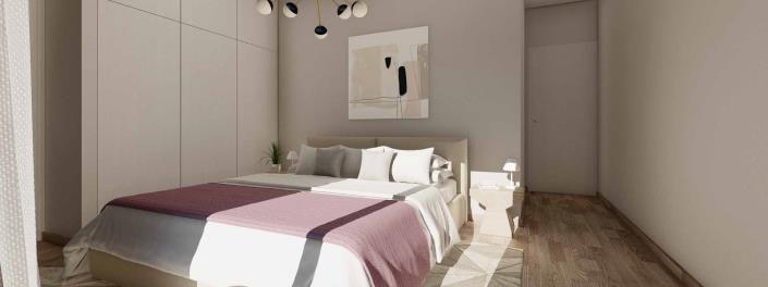 Image No.7-4 Bed Apartment for sale