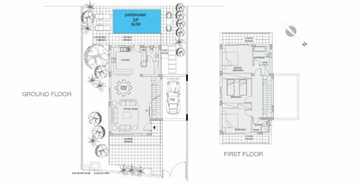 Image No.1-floorplan-1