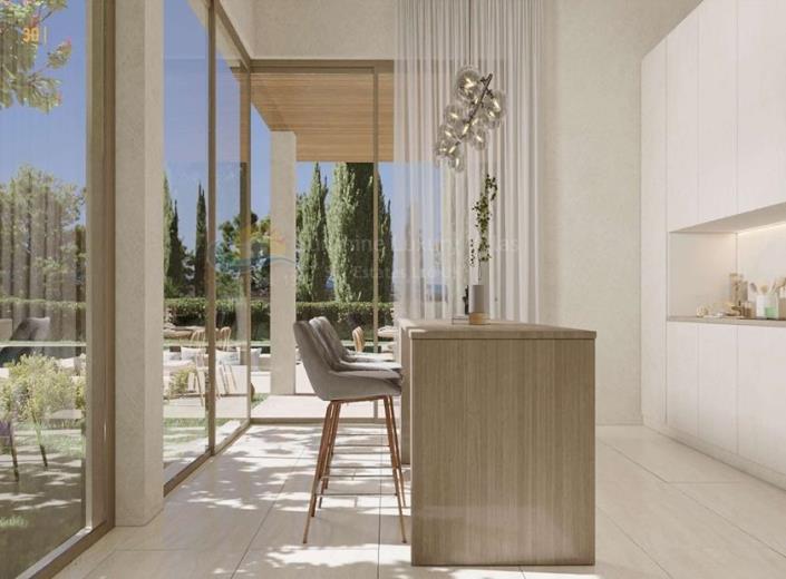 Image No.4-3 Bed Villa for sale