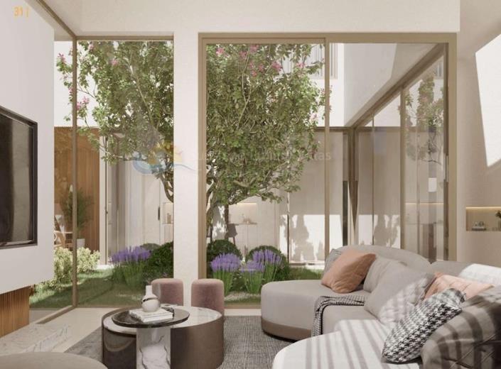 Image No.7-3 Bed Villa for sale