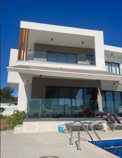 Image No.1-5 Bed Villa for sale