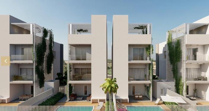 Image No.9-3 Bed Apartment for sale