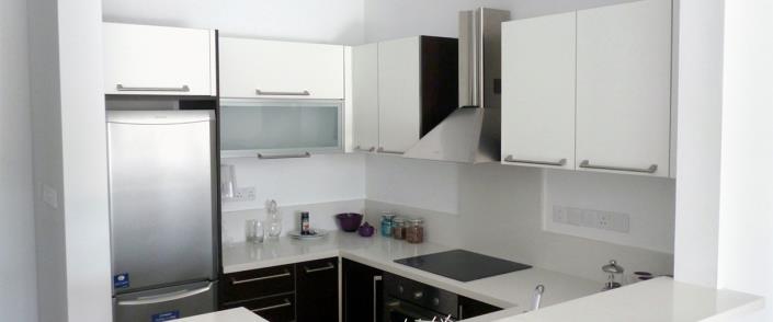 Image No.8-3 Bed House/Villa for sale