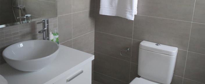 Image No.10-Appartement de 2 chambres à vendre à Polis