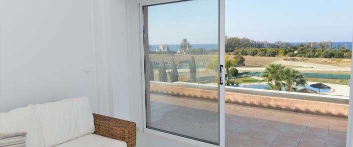 Image No.7-3 Bed House/Villa for sale