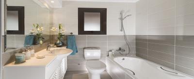 Apartment-new-Bathroom-51
