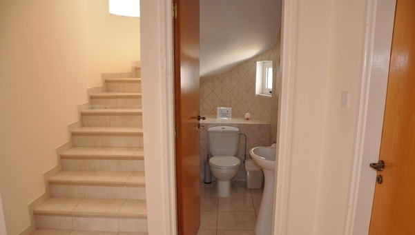 Image No.12-Villa de 3 chambres à vendre à Paralimni