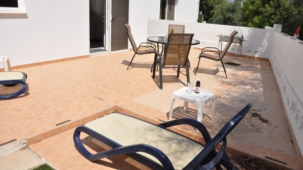 Image No.7-Villa de 3 chambres à vendre à Paralimni